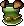 Green Able Armor